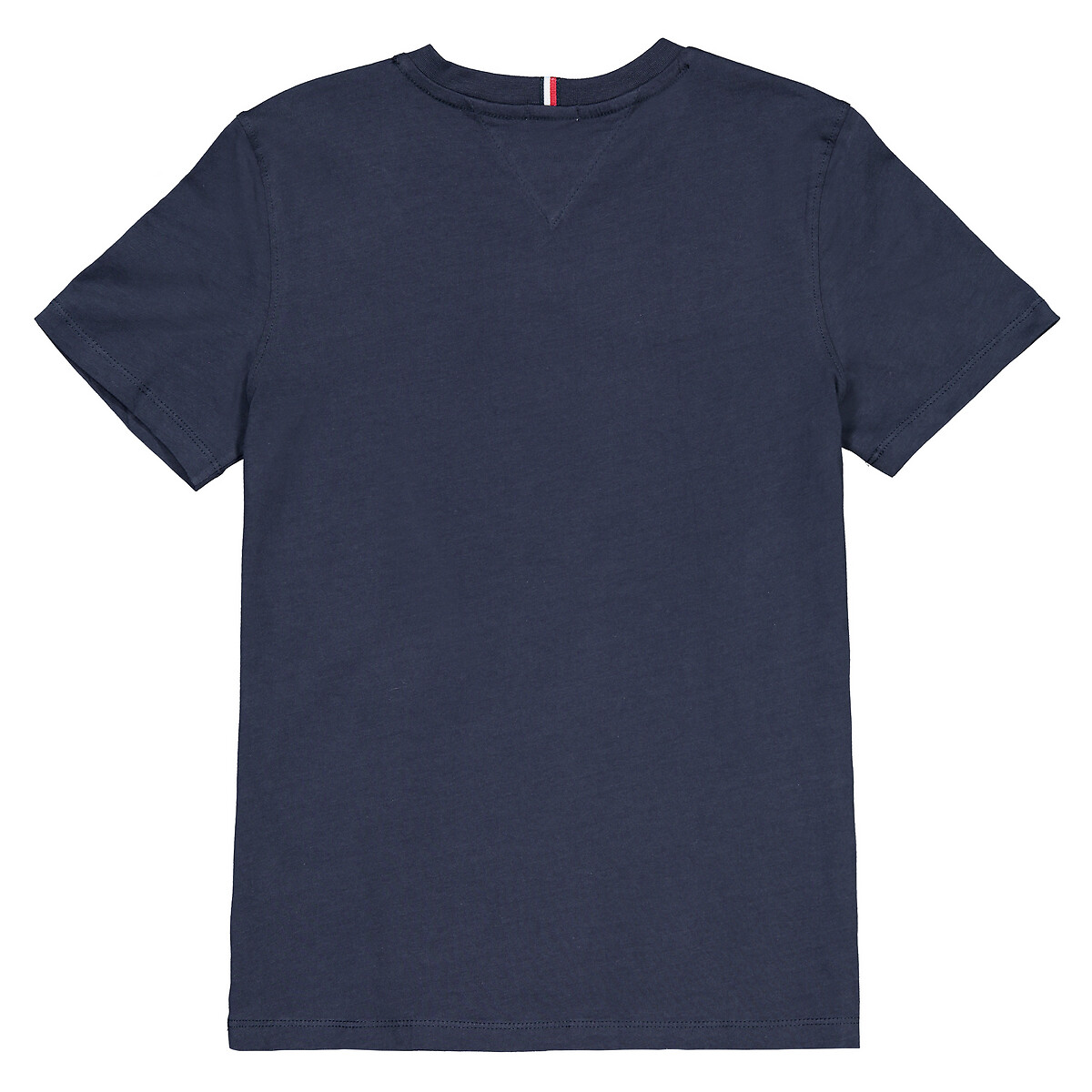 Camiseta TOMMY HILFIGER