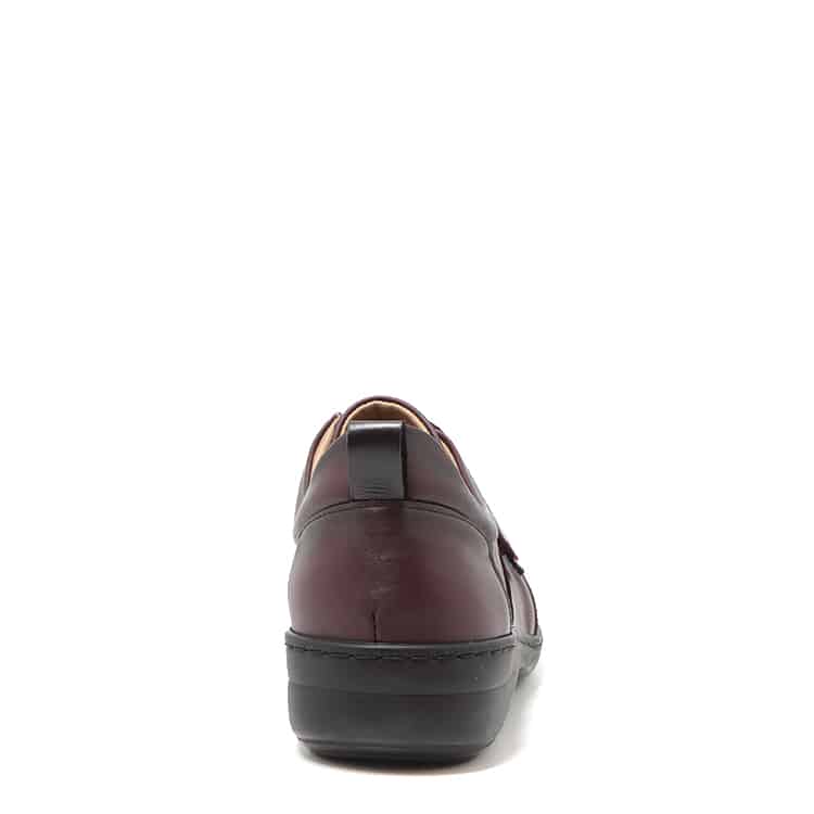 PortoFino ND-39711 | BORDEAUX