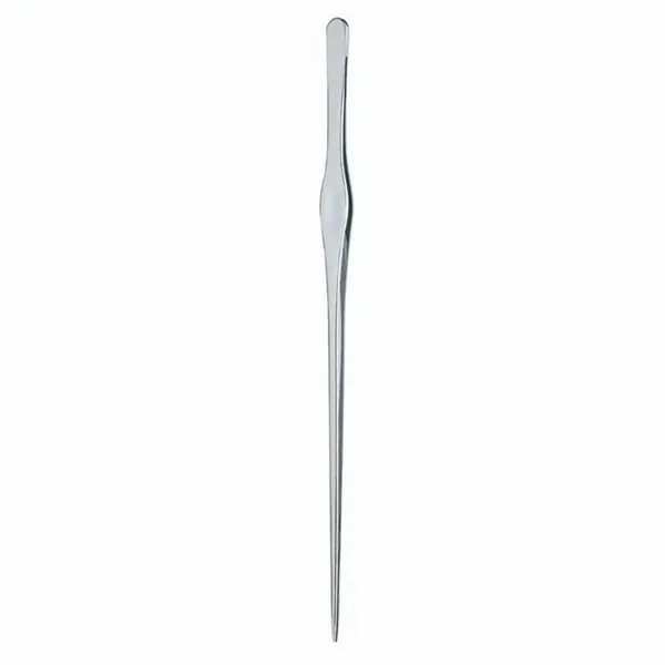 Pincet Recht 33cm