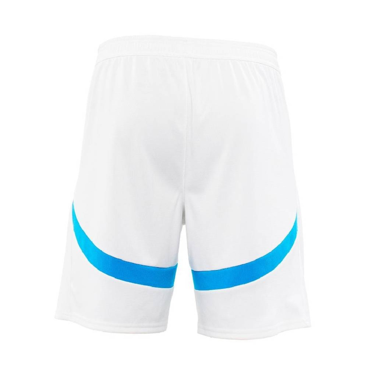 PUMA Olympique Marseille Thuisset 2024-2025 Kids