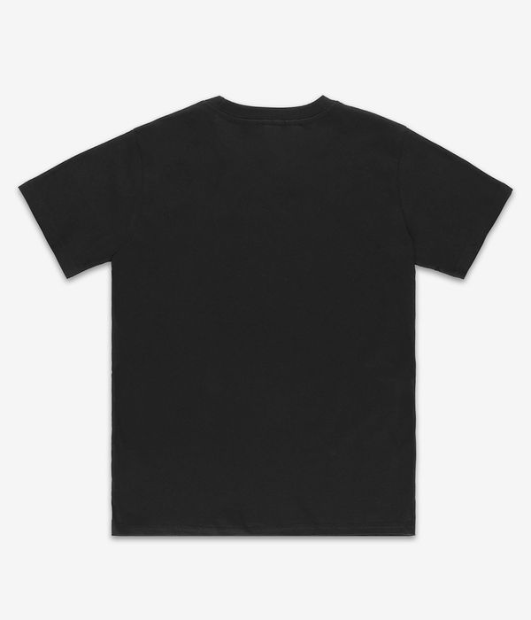 DC Star 20 T-Shirt kids (black)