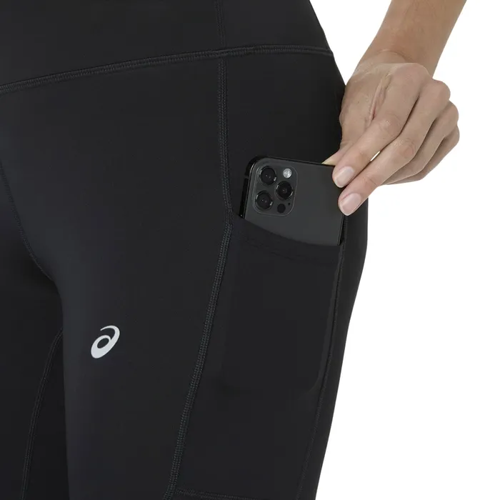 Asics Core Tight Dames