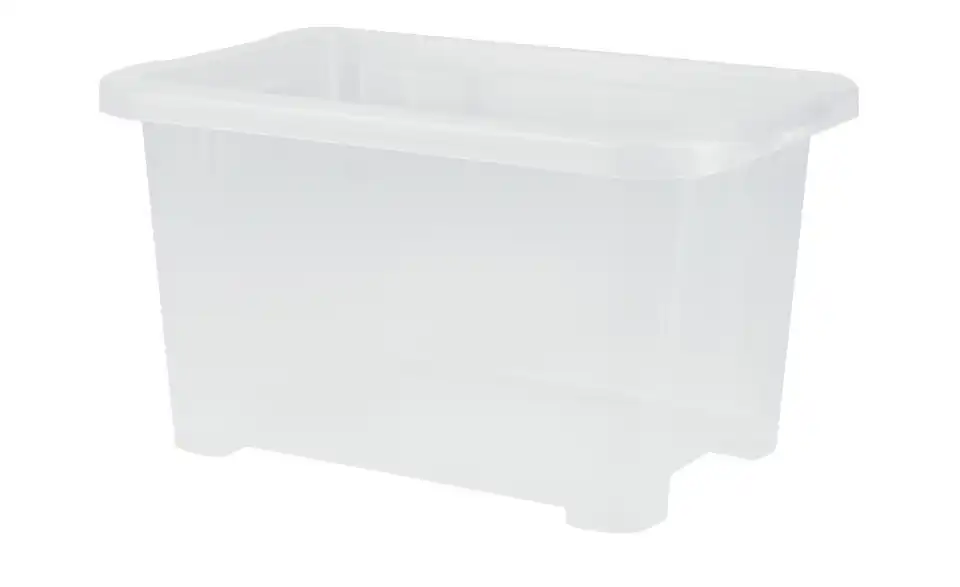 Rotho Aufbewahrungsbox 9,8 cm