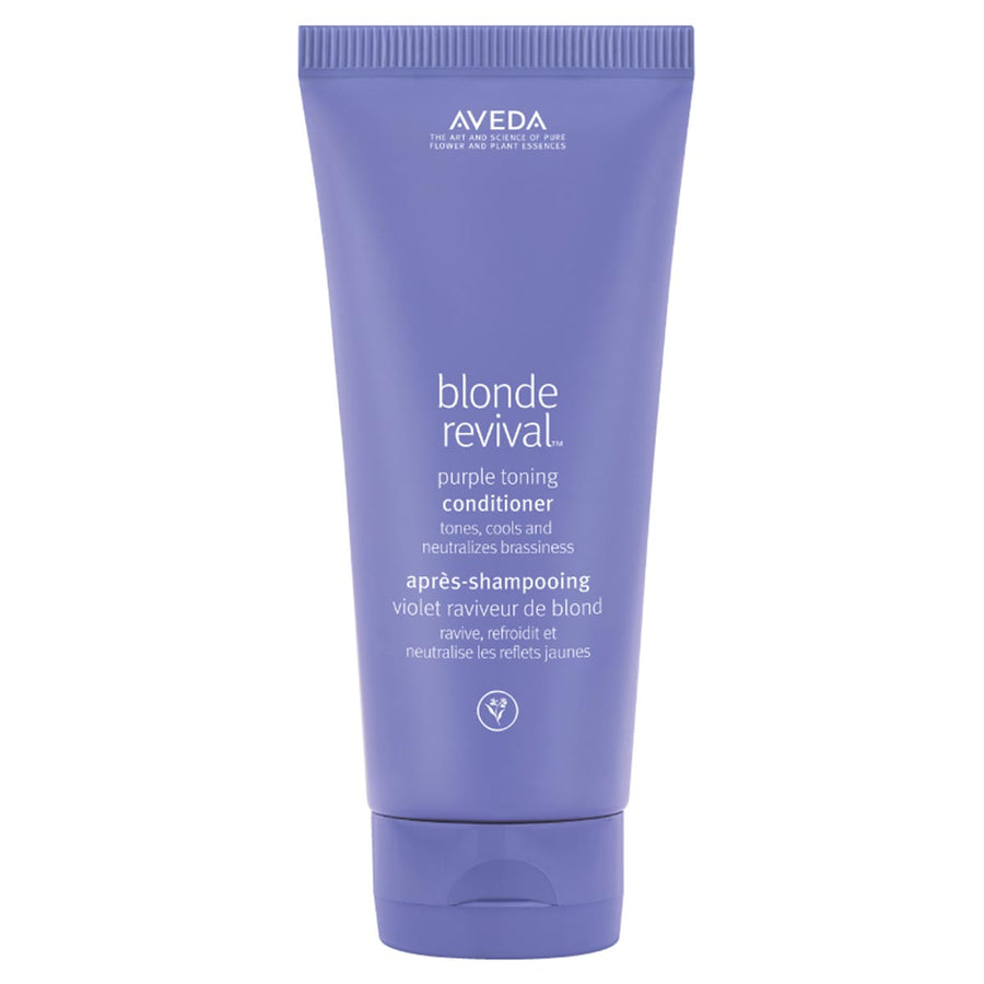 Blonde Revival™ Purple Toning Conditioner
