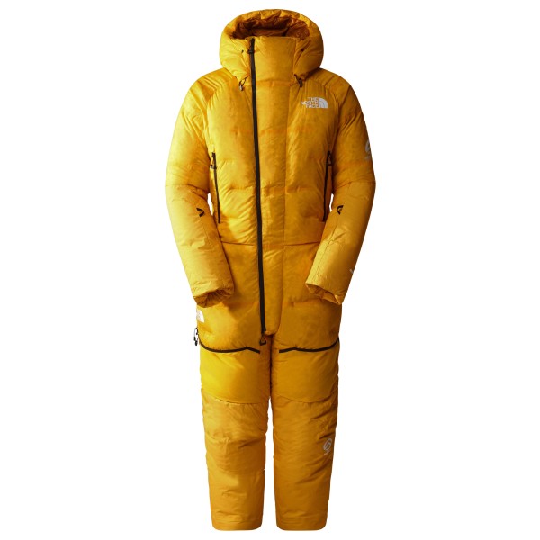 The North Face - Himalayan Suit - Combinaison