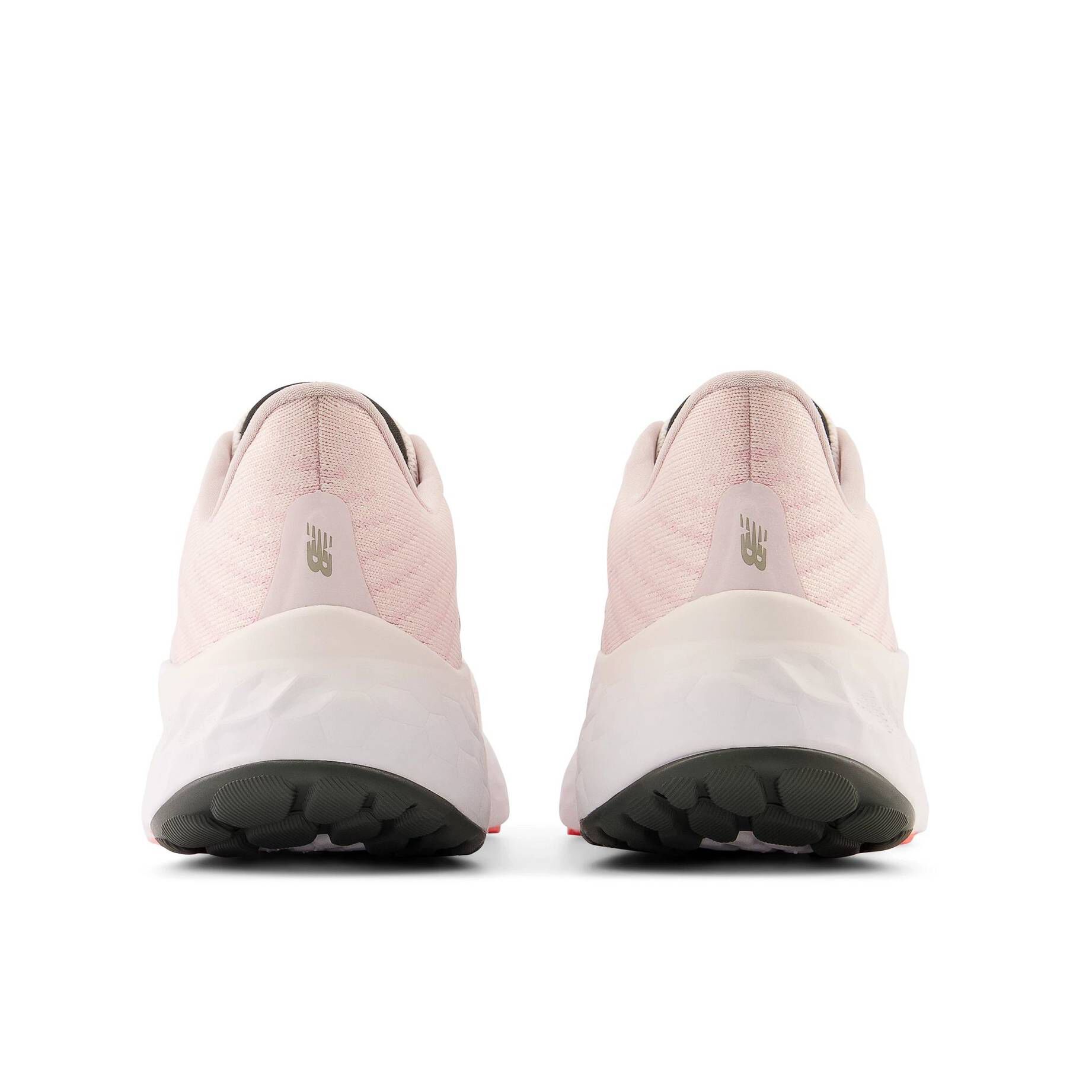 new balance| Damen Laufschuhe FRESH FOAM VONGO V 5