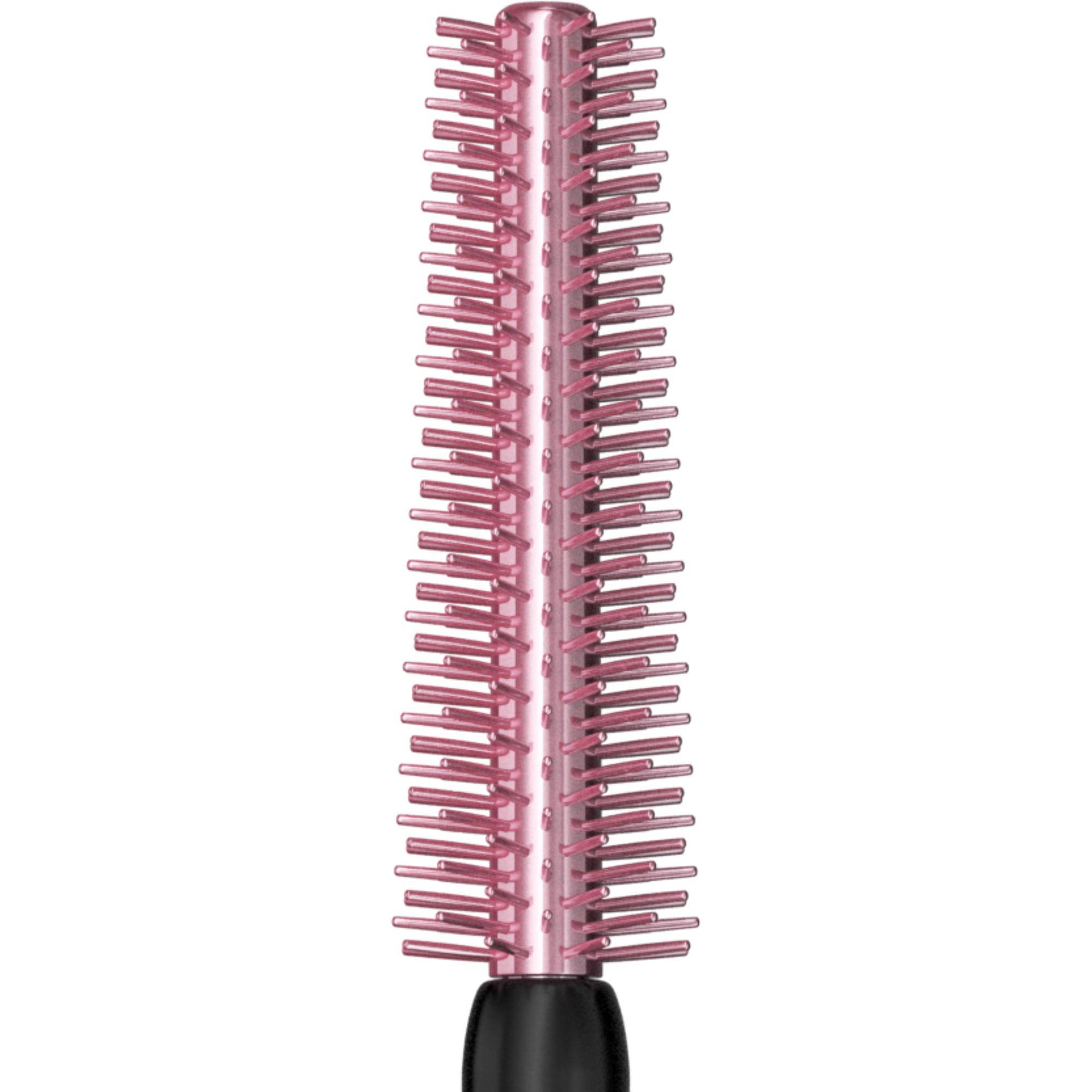 Maybelline New York Sky High mascara - cosmic black
