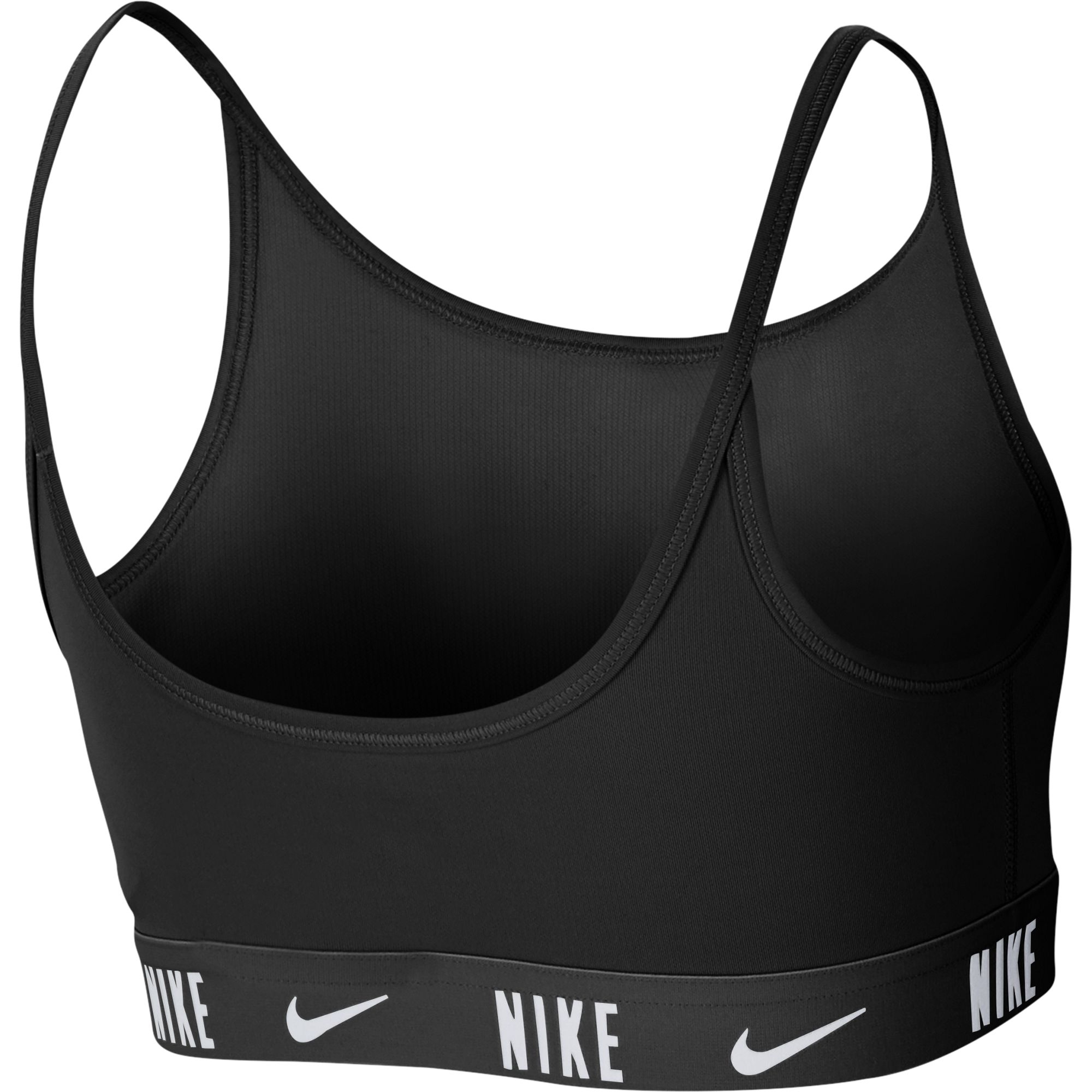 Nike G NK Trophy Bra