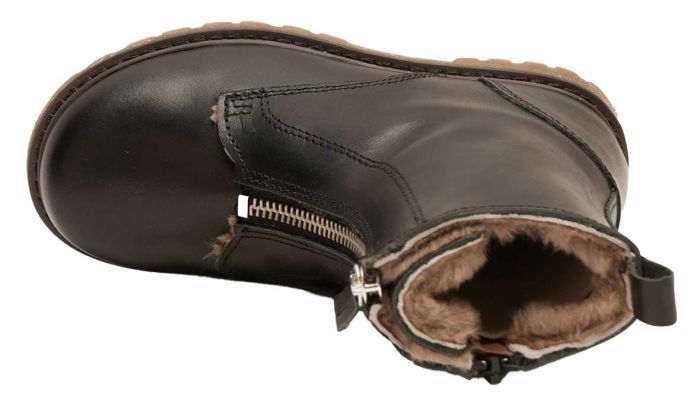Nora Lamb Boot Junior vinterstøvle