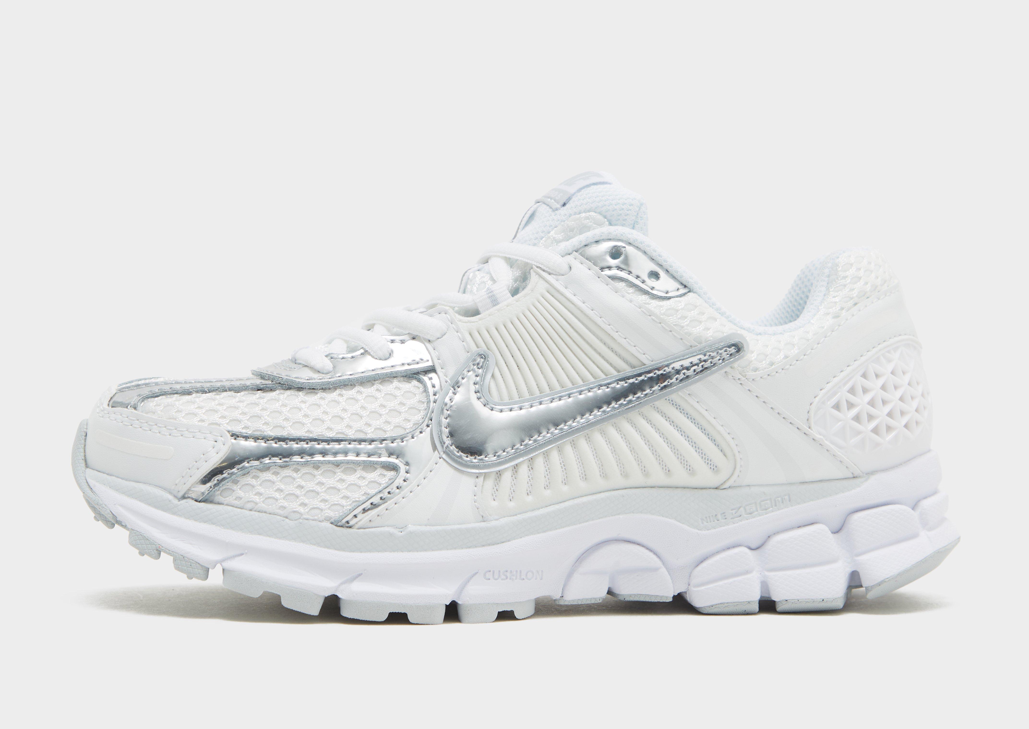 Nike Vomero 5 Women's