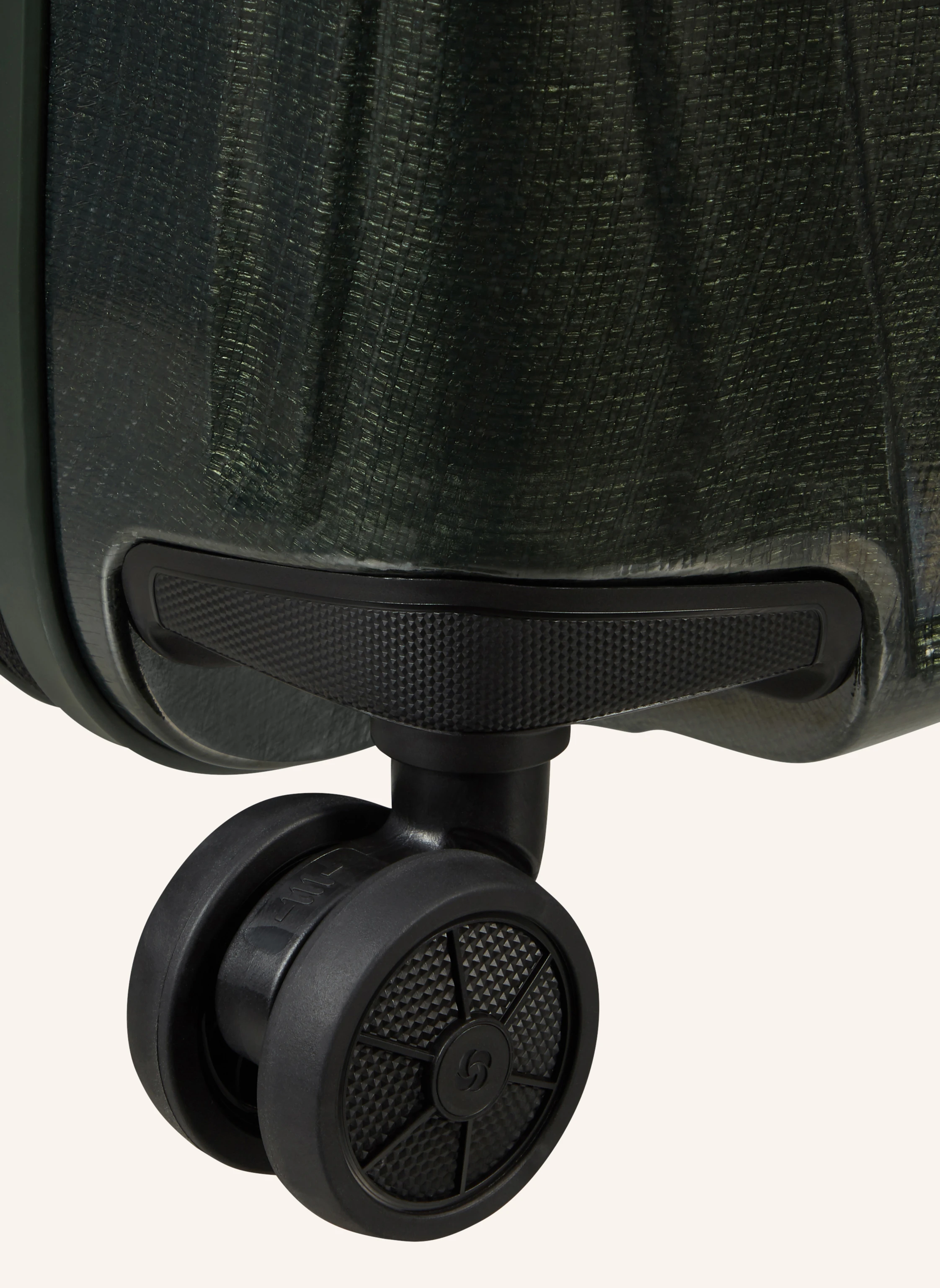 Samsonite Trolley SPINNER