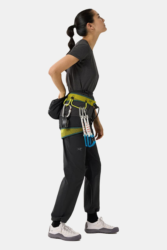 Arc'teryx Arc'teryx Gamma Pant Outdoorbroek Dames