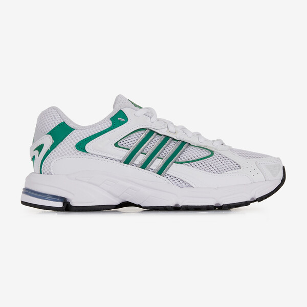 ADIDAS ORIGINALS RESPONSE CL
