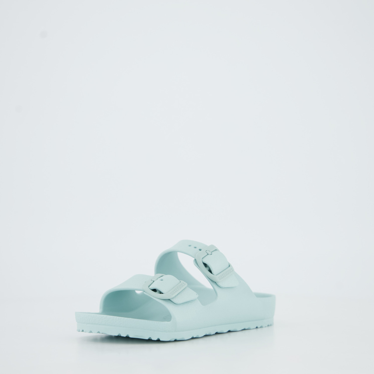 Birkenstock Arizona EVA Kids