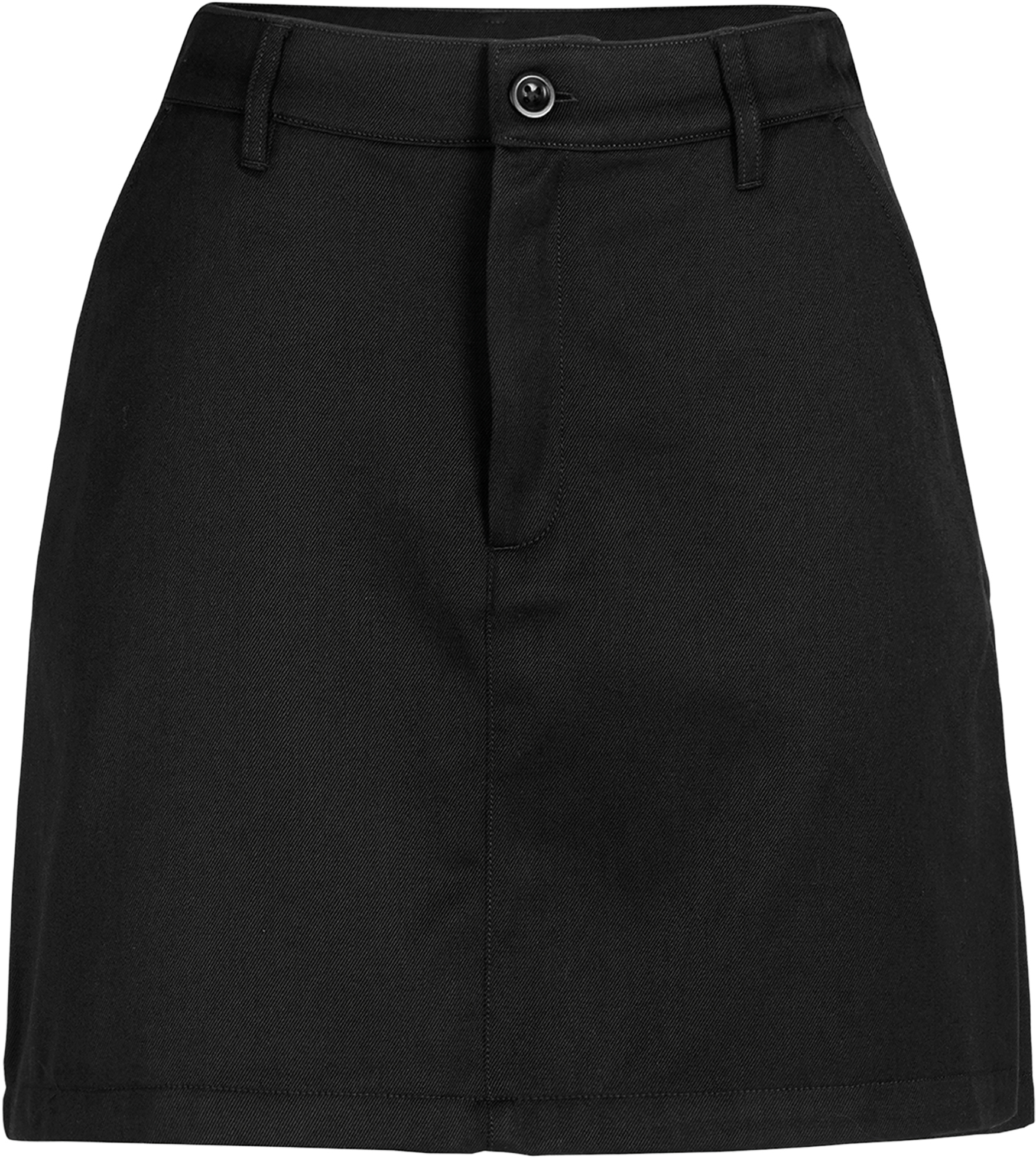 Berlin Skirt W