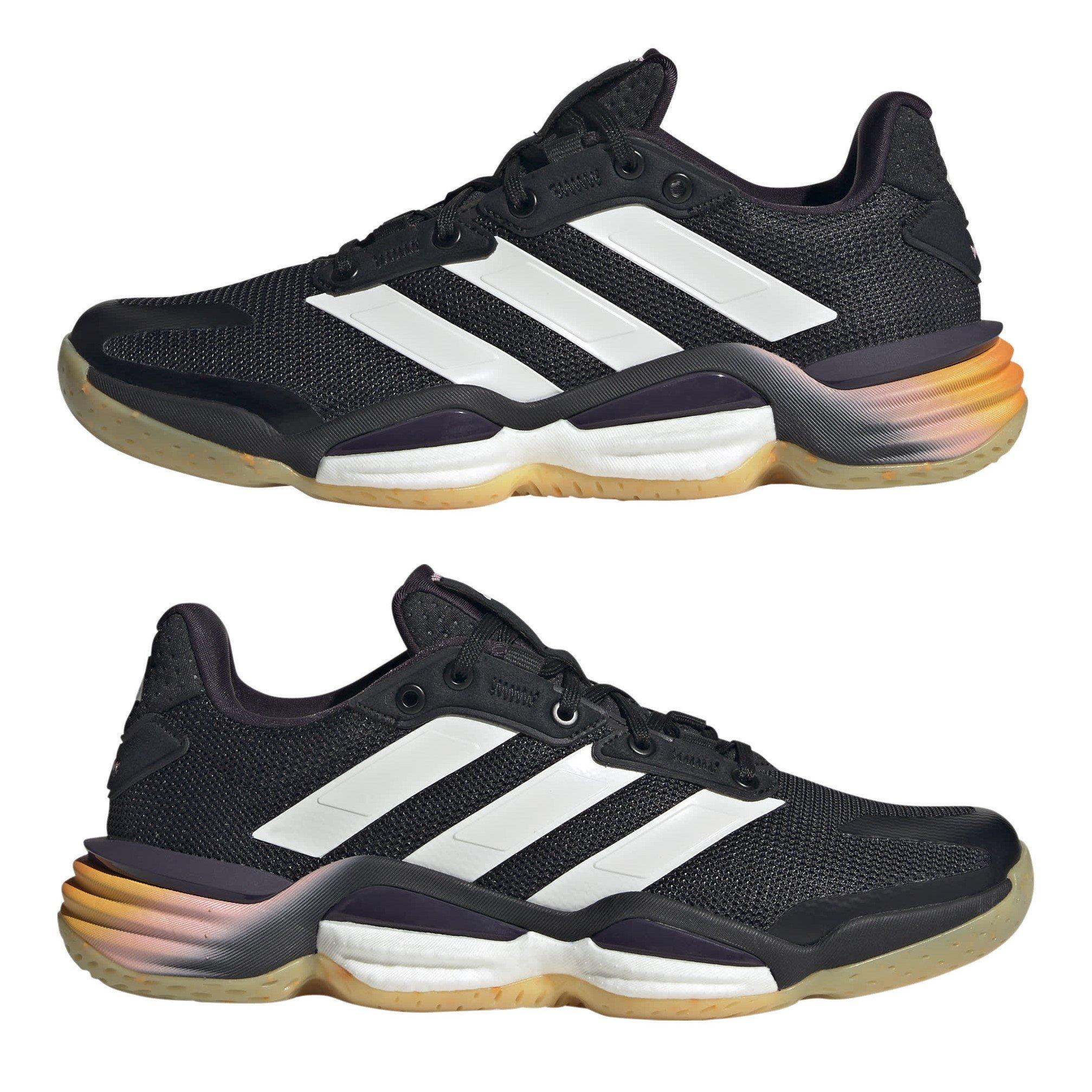adidas Stabil 16 Handball Trainers Womens