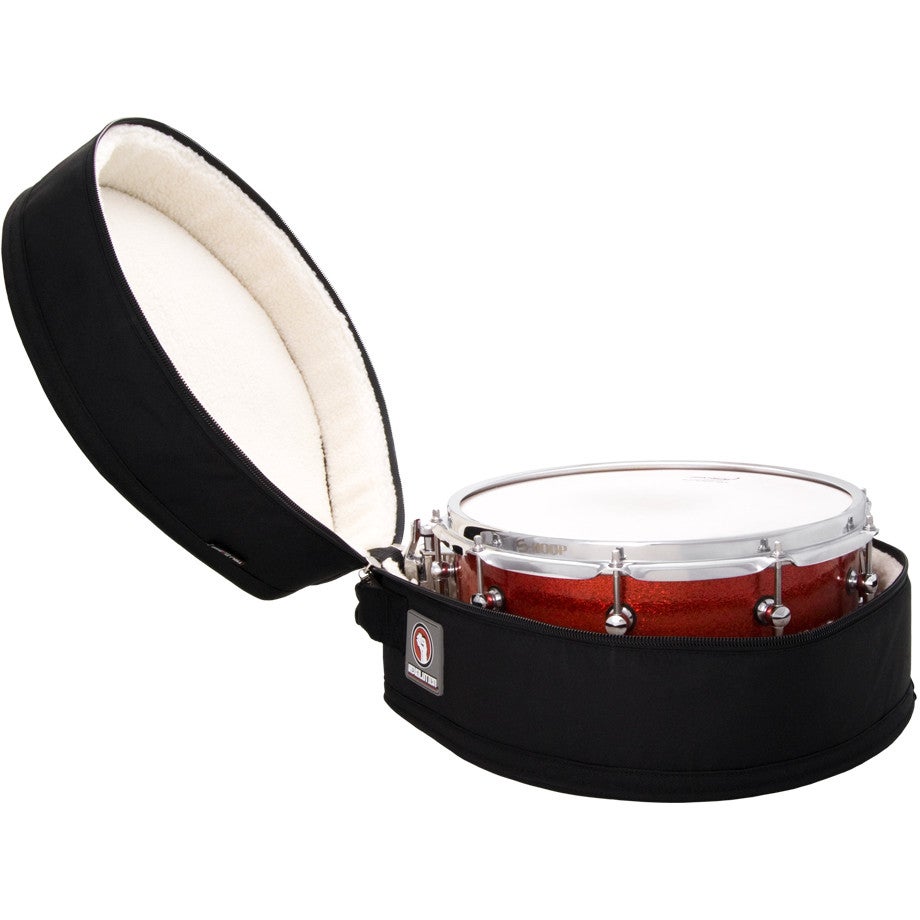 Ahead Armor Cases AR3013 hoes voor 13 x 7 inch snaredrum