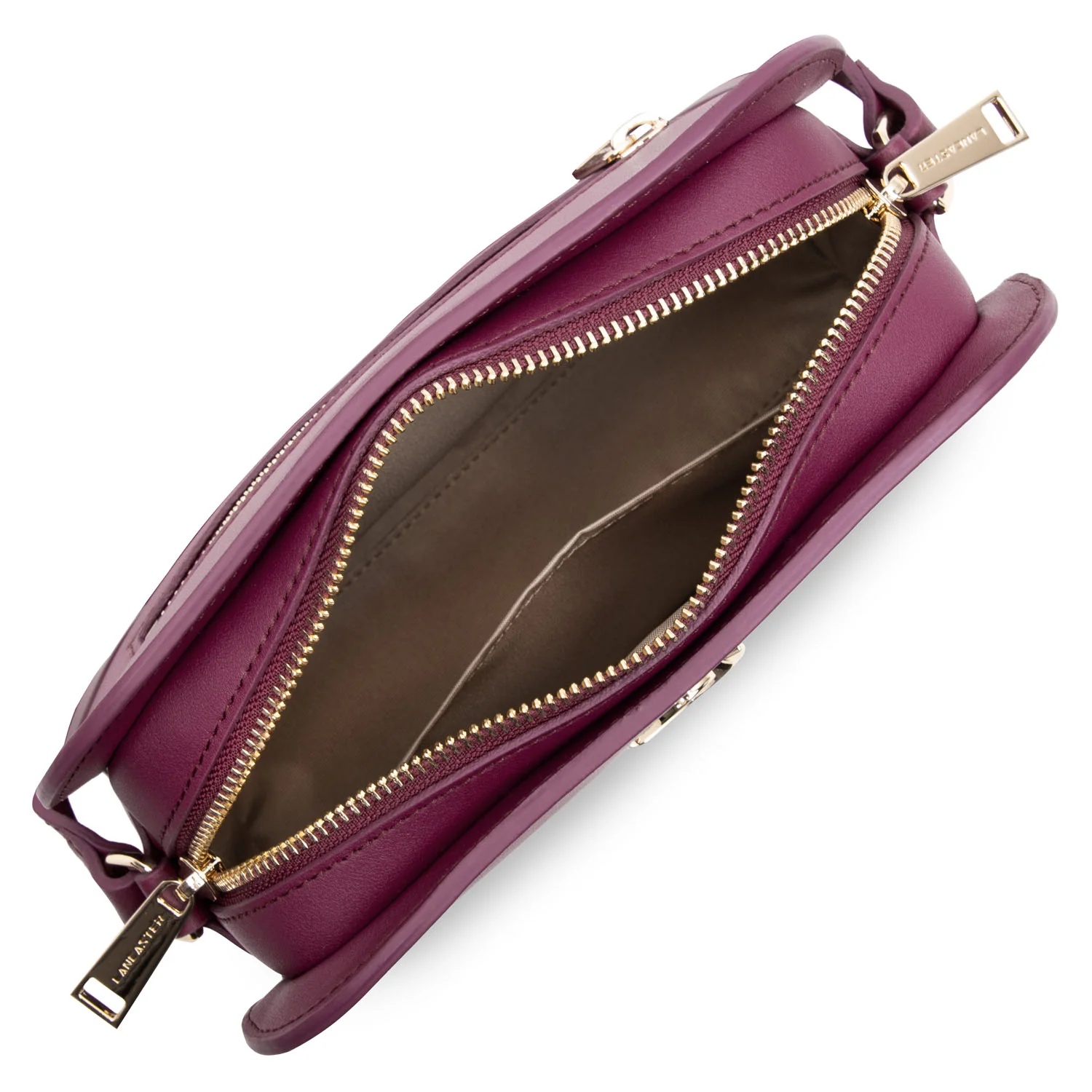 City Philos-Sac trotteur