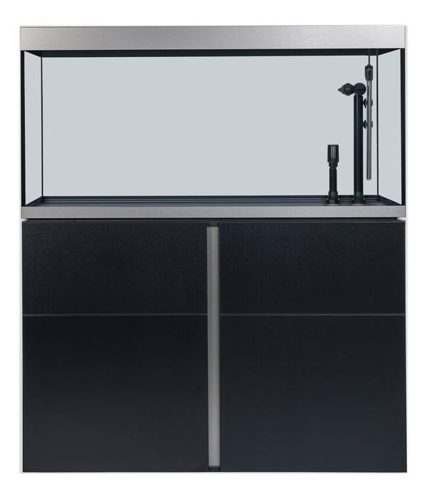 FLUVAL® Aquarium Kombination Siena 330, ca.