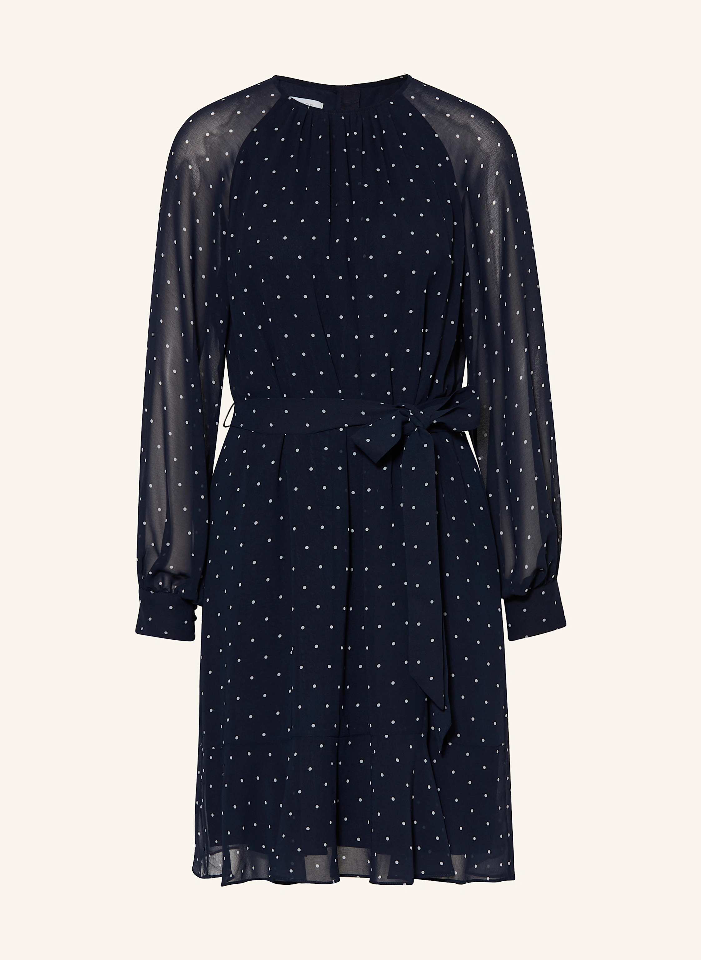 HOBBS Kleid ROSIE