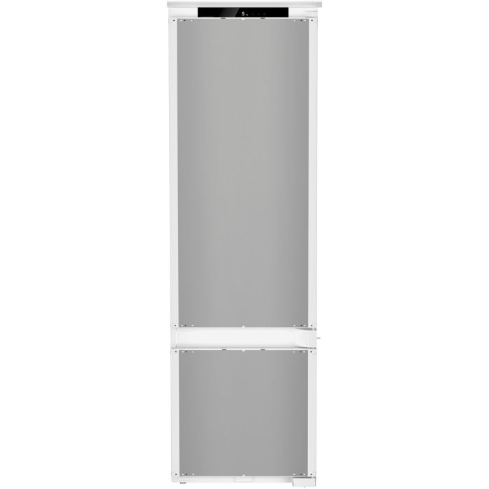 Liebherr Einbau-Kühl- Gefrierkombination ICBSd 5122-20 Plus BioFresh