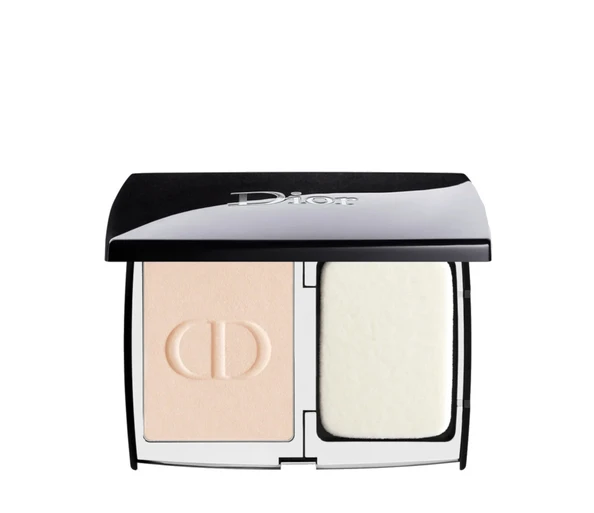 DIOR Diorskin Forever Puder0N