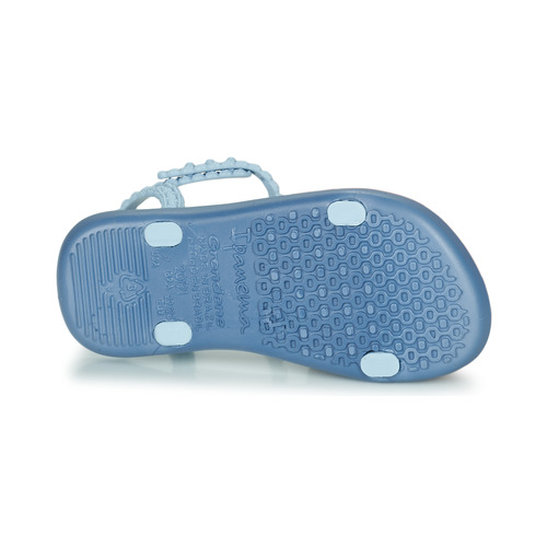 Ipanema - MY FIRST IPANEMA BABY - Bleu