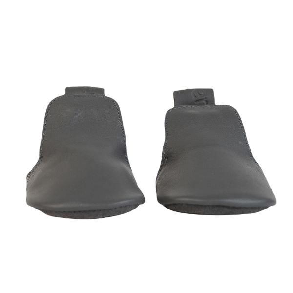 Lodger Babyschoentjes Birch Mt. 20