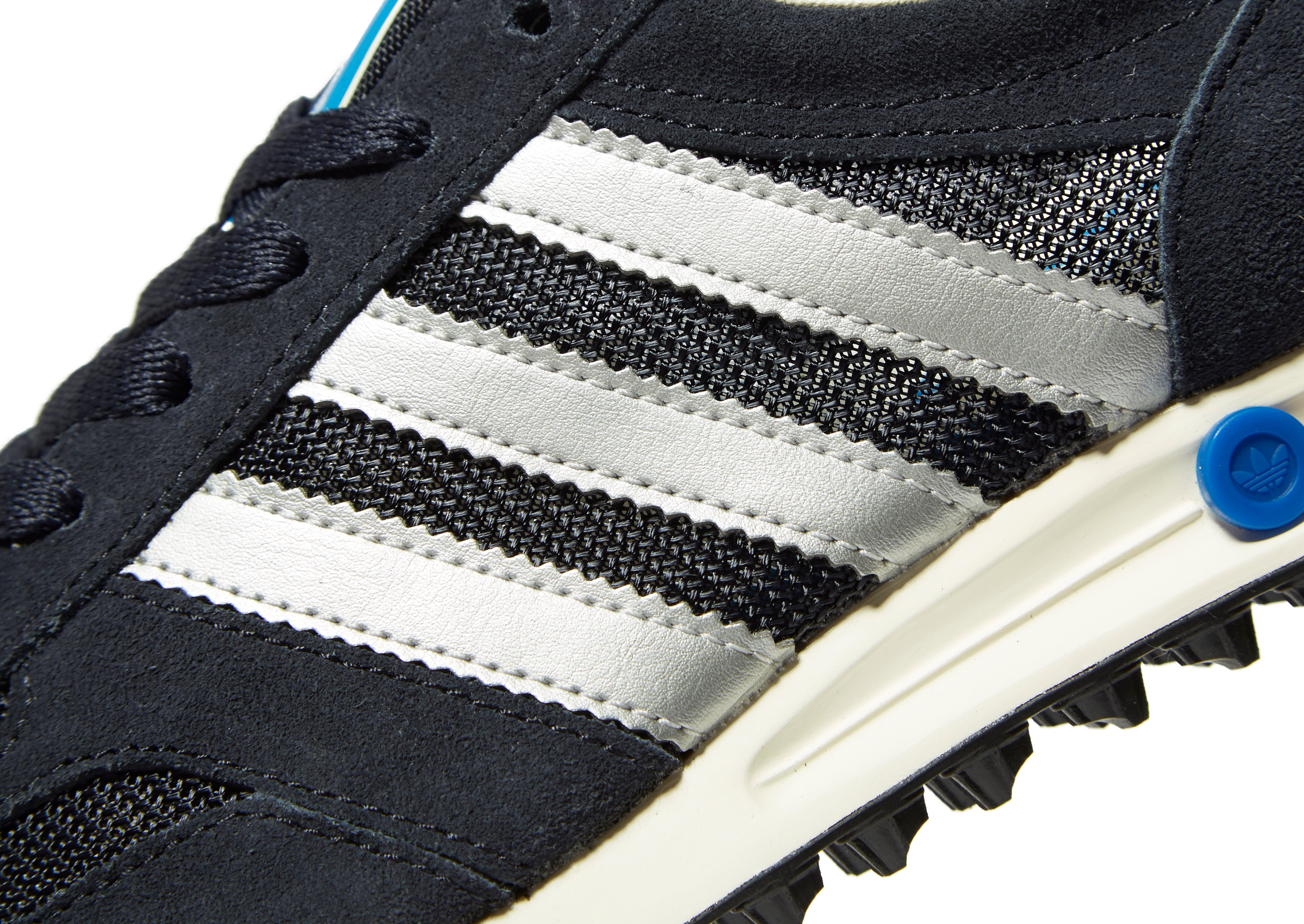 adidas Chaussure LA Trainer OG