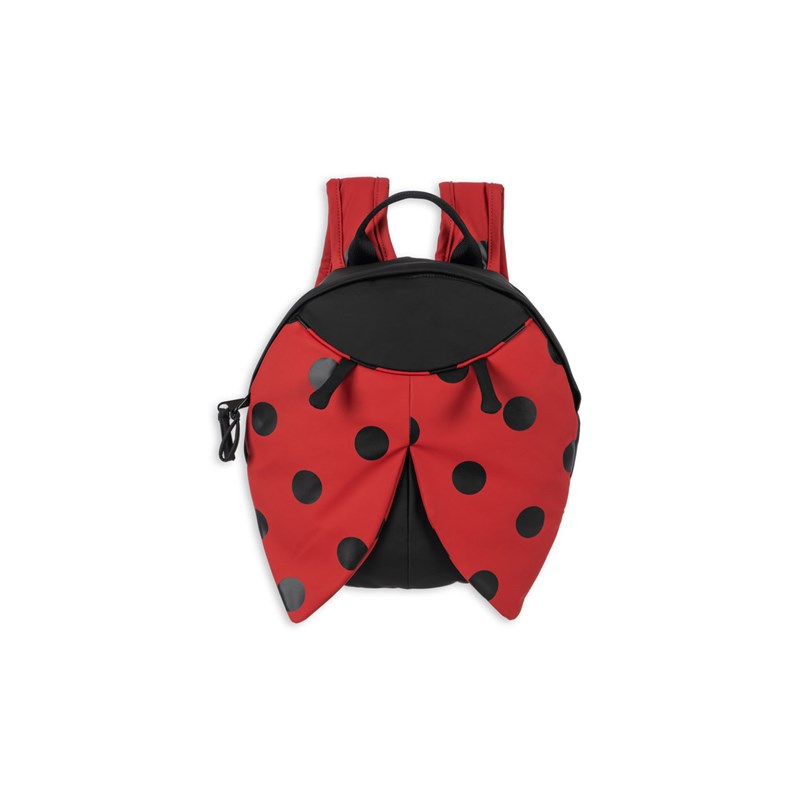 Konges Sløjd<br>Rygsæk Cinelle Lady Dot