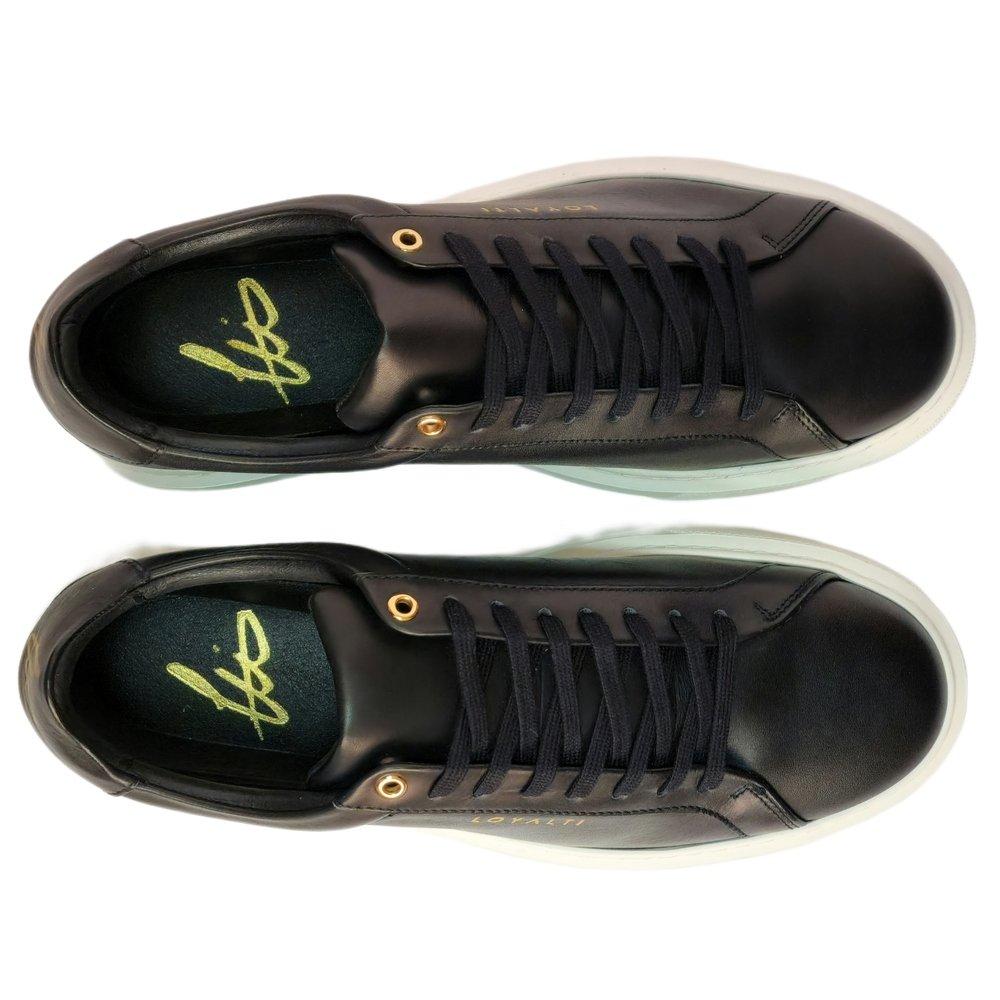 Loyalti Casso Trainers