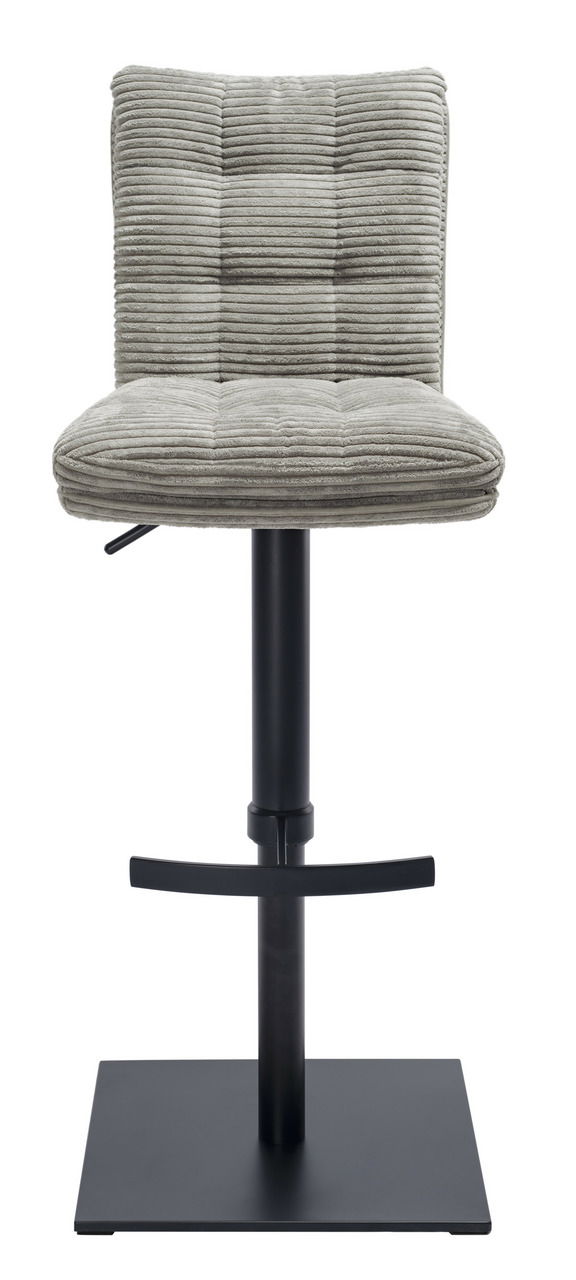 Stylife Barhocker POLLY