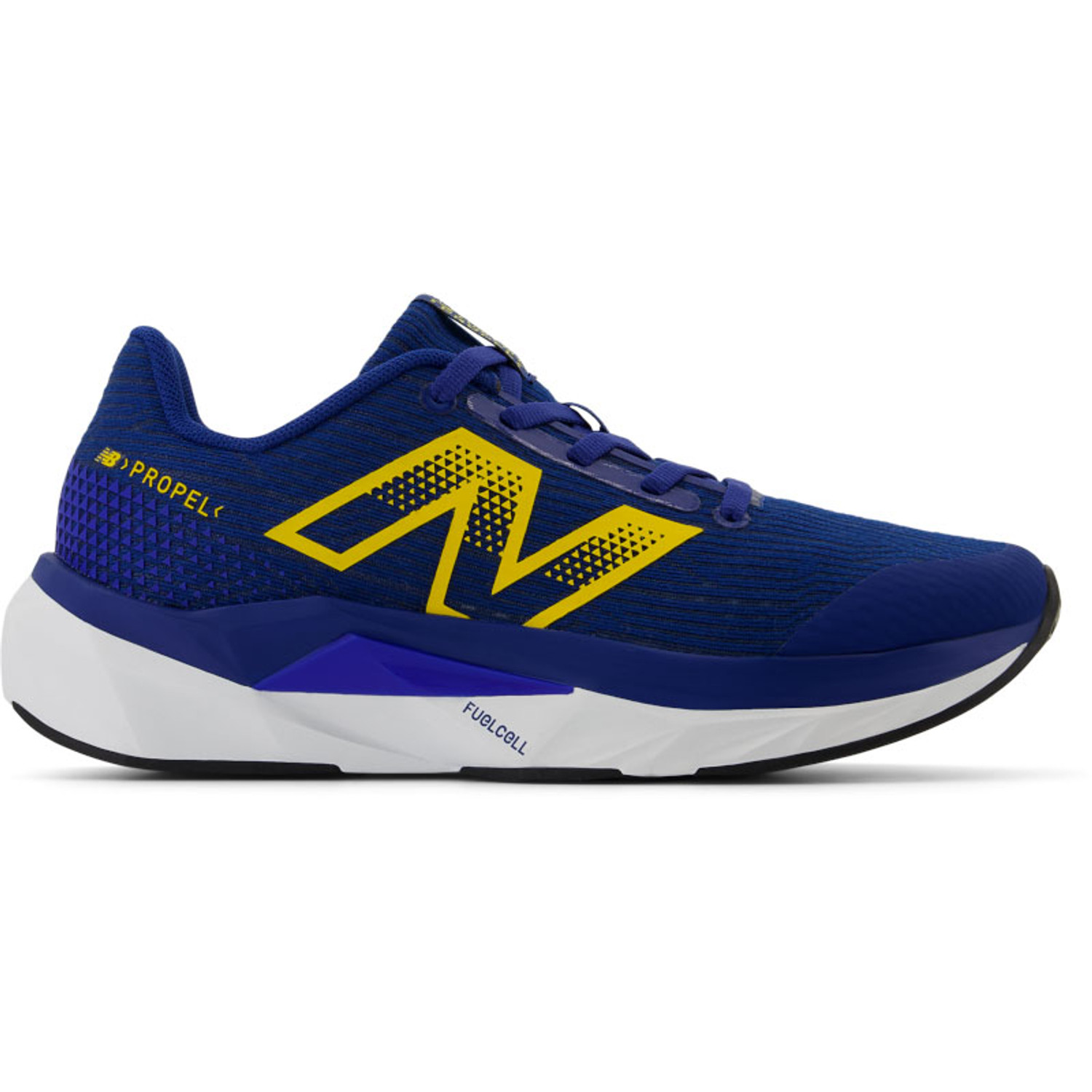 New Balance FuelCell Propel v5 GS Kids