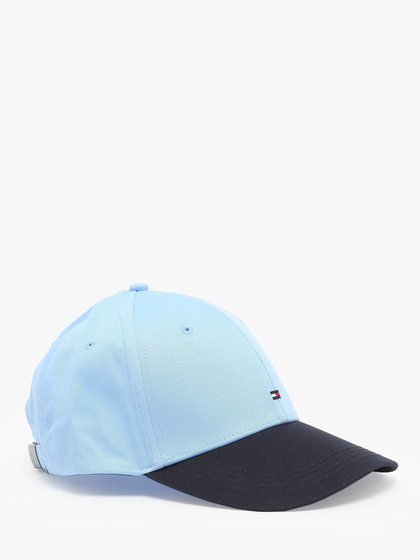 Casquette TOMMY HILFIGER