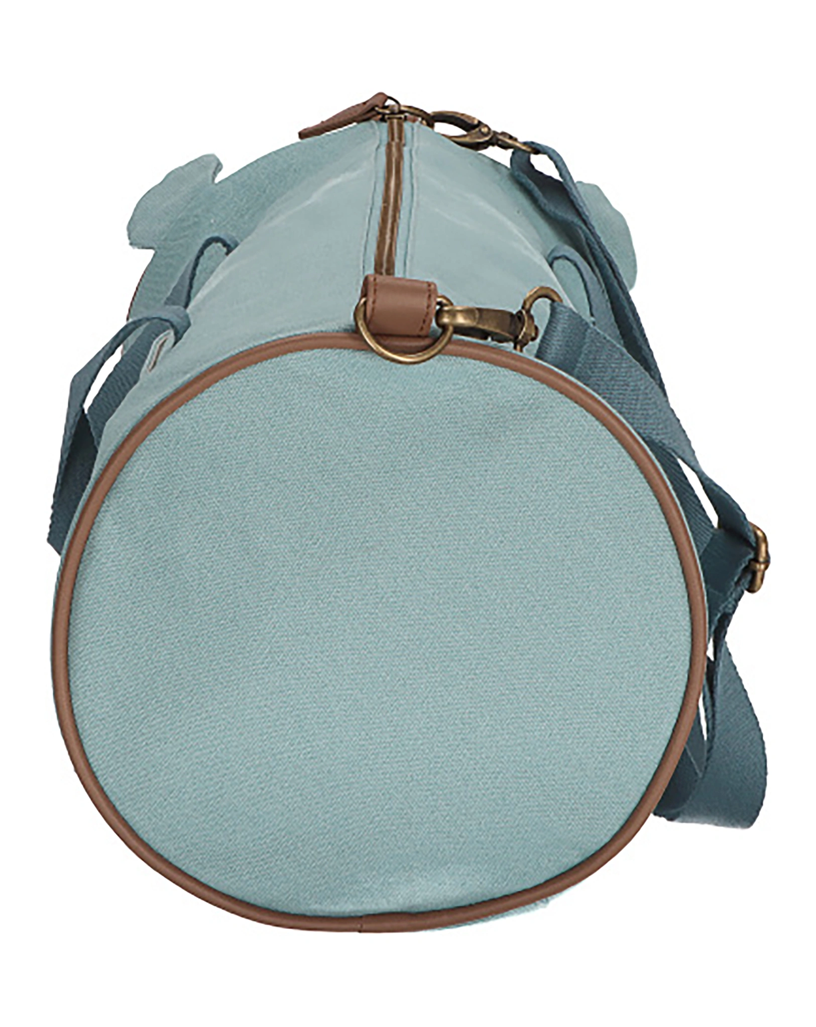 Reisetasche KALLA KOALA (20x38x20) in blau