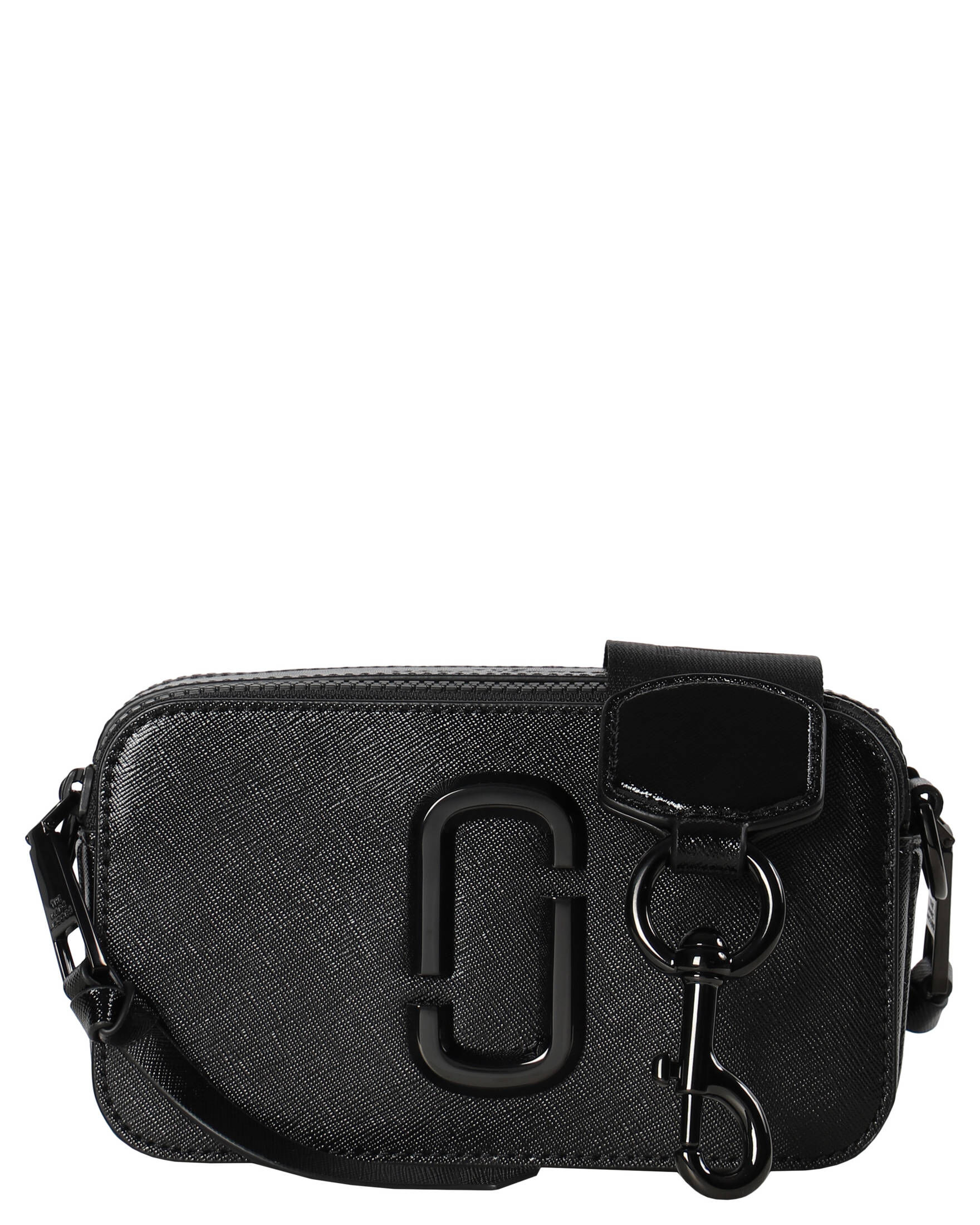 Marc Jacobs| Damen Umhängetasche 