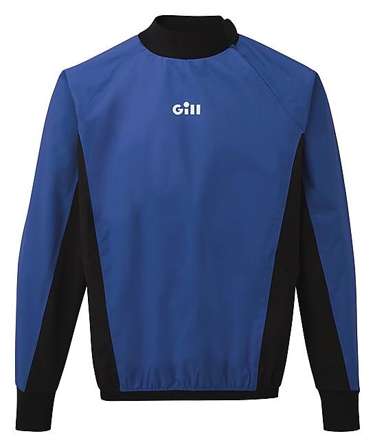 GILL - VAREUSE DINGHY SPRAY