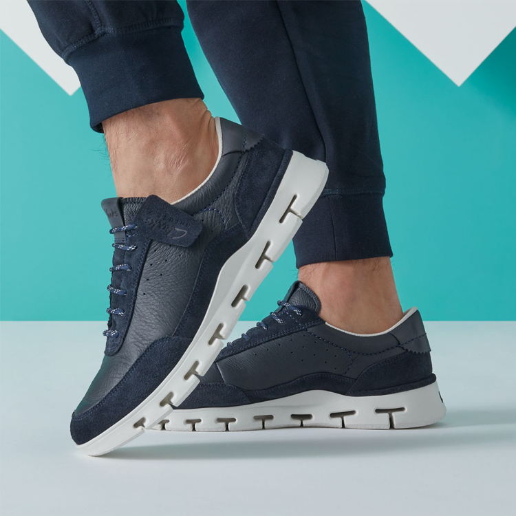 Clarks Nature X One | MARINE