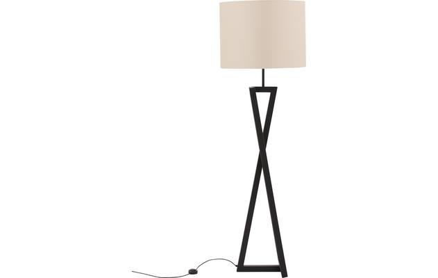 Vloerlamp Marina