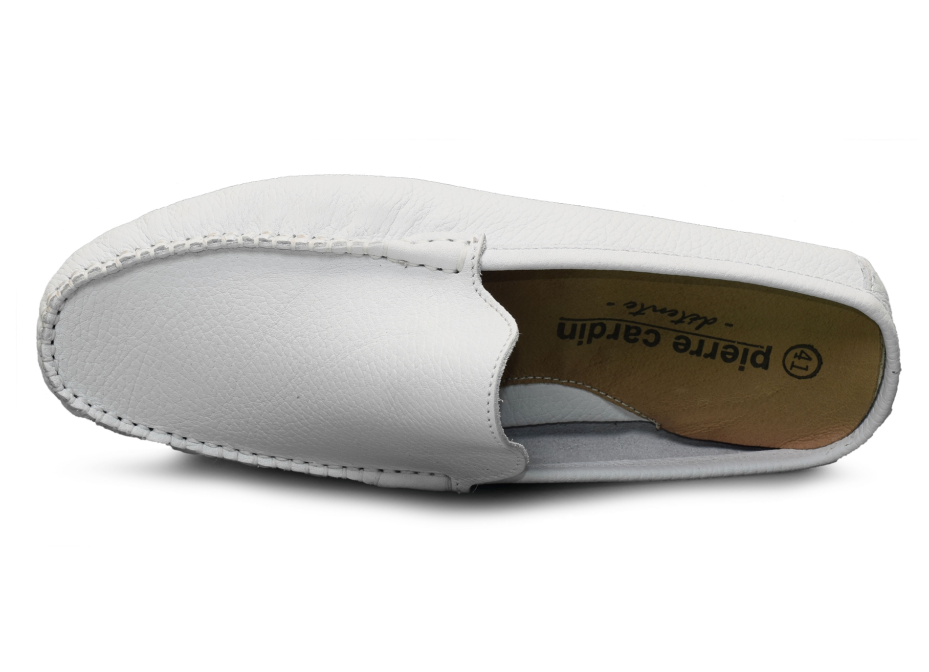 98870 blanc