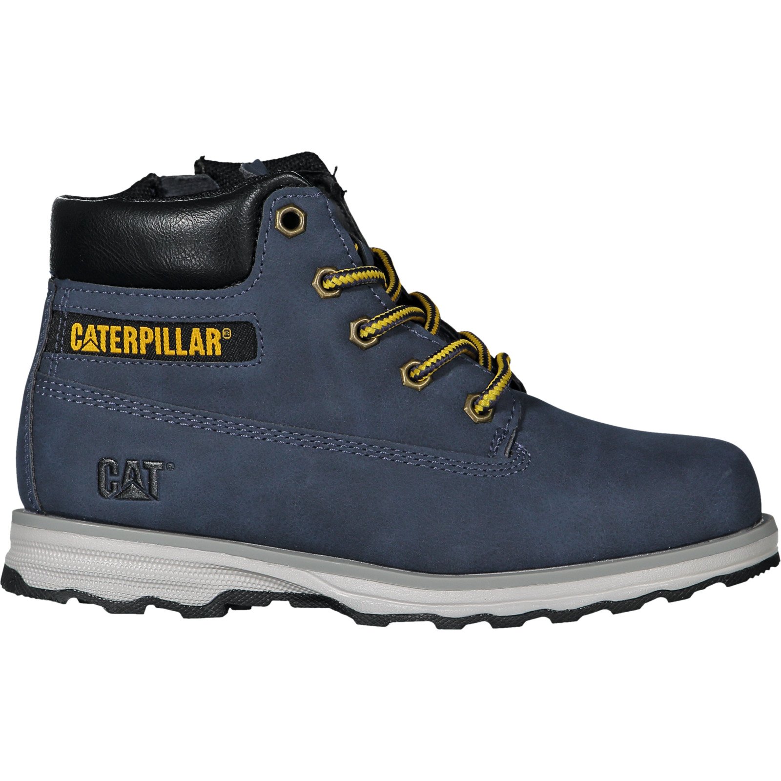 Caterpillar Kinder-Boot Founder