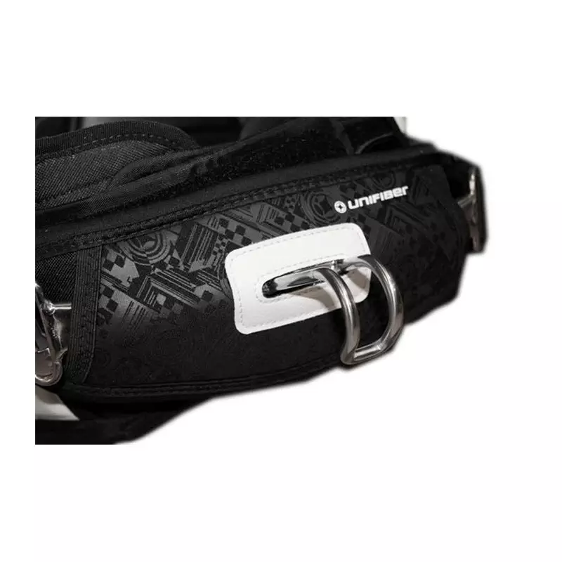 Harnais Ceinture THERMOFORM - UNIFIBER Neuf