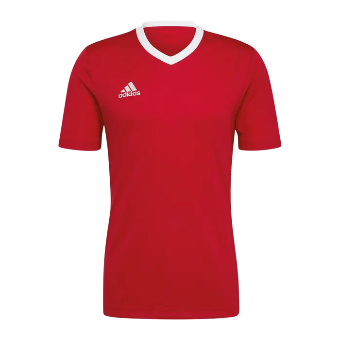 Adidas Entrada 22 SS Shirt Heren