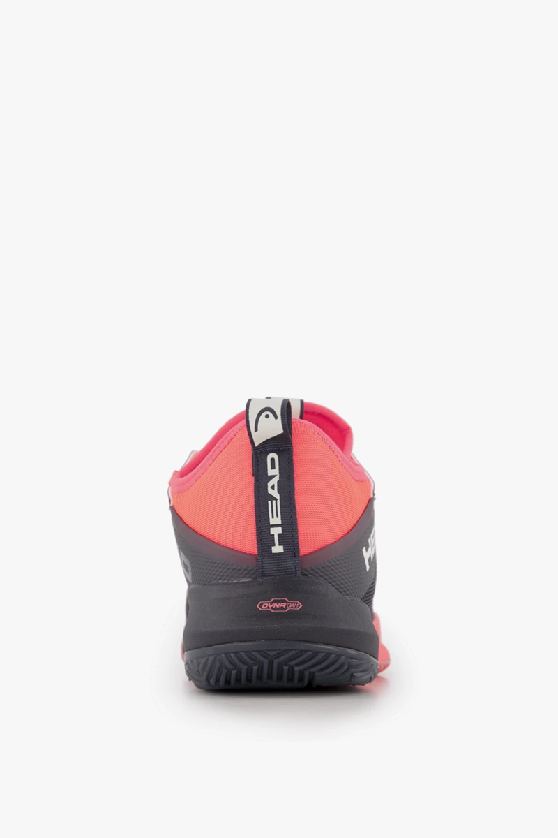HEAD Motion Pro Herren Padelschuh