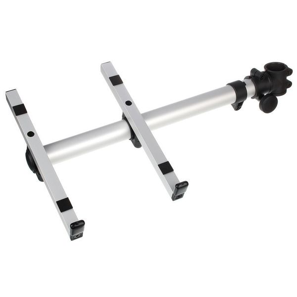 Jaspers Monitor Holder 50S