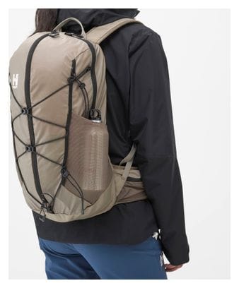 Sac de Randonnée Millet Wanaka 20L Beige