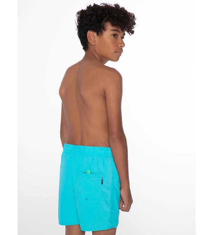 Protest JR CULTURE  Beachshort