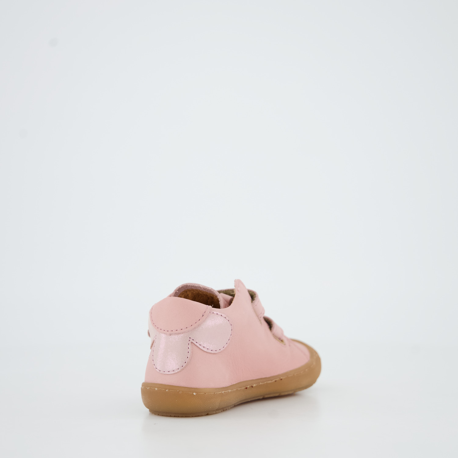 Froddo Lauflern- & Babyschuhe