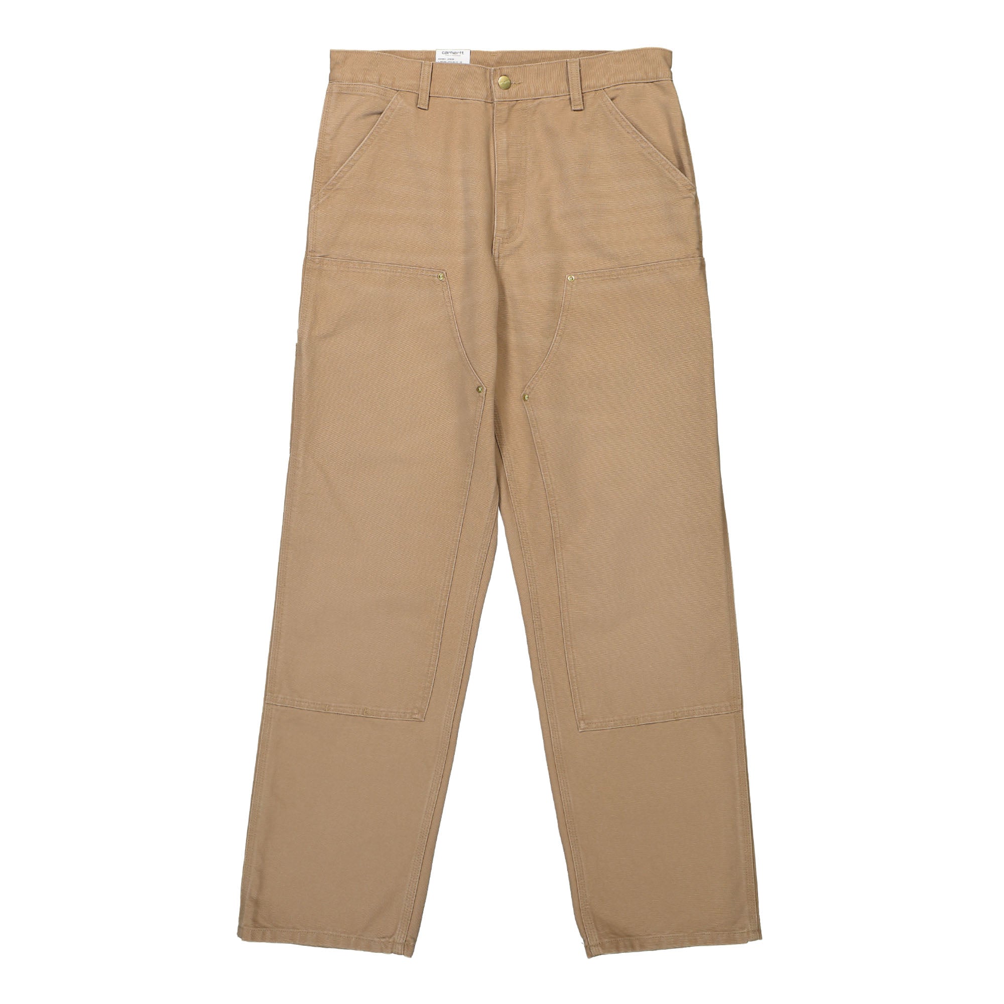 Carhartt WIP<br>Double Knee Pant