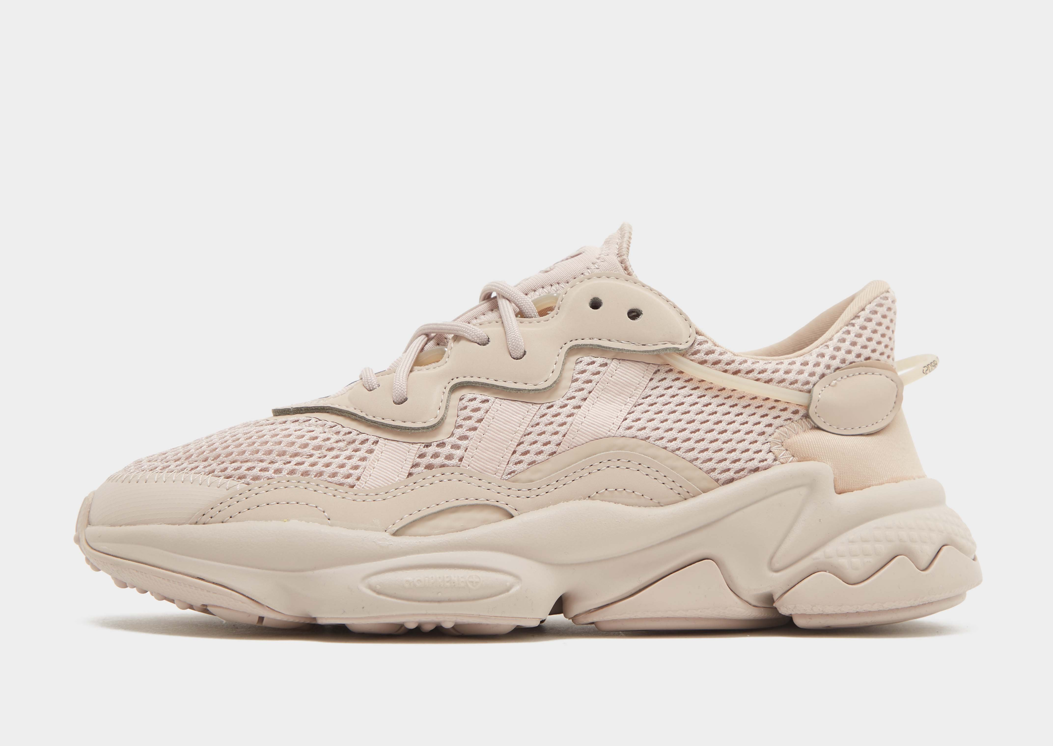 adidas Originals Ozweego Junior